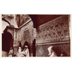 Rare collectable postcards of MOROCCO. Vintage Postcards of MOROCCO
