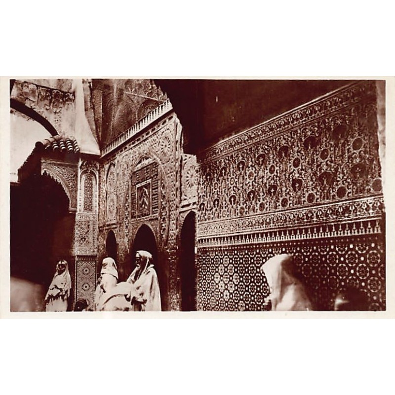 Rare collectable postcards of MOROCCO. Vintage Postcards of MOROCCO