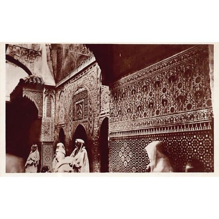 Rare collectable postcards of MOROCCO. Vintage Postcards of MOROCCO