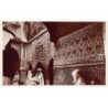 Rare collectable postcards of MOROCCO. Vintage Postcards of MOROCCO