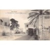 Rare collectable postcards of MOROCCO. Vintage Postcards of MOROCCO