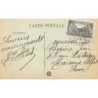 Rare collectable postcards of MOROCCO. Vintage Postcards of MOROCCO