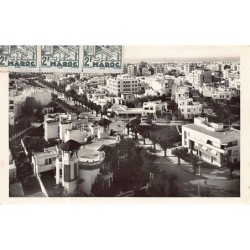 Rare collectable postcards of MOROCCO. Vintage Postcards of MOROCCO