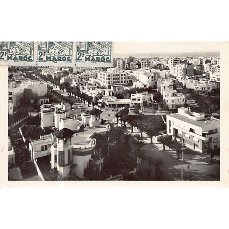 Rare collectable postcards of MOROCCO. Vintage Postcards of MOROCCO