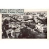 Rare collectable postcards of MOROCCO. Vintage Postcards of MOROCCO