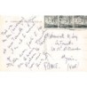 Rare collectable postcards of MOROCCO. Vintage Postcards of MOROCCO