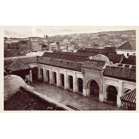 Rare collectable postcards of MOROCCO. Vintage Postcards of MOROCCO