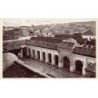 Rare collectable postcards of MOROCCO. Vintage Postcards of MOROCCO