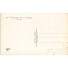 Rare collectable postcards of MOROCCO. Vintage Postcards of MOROCCO
