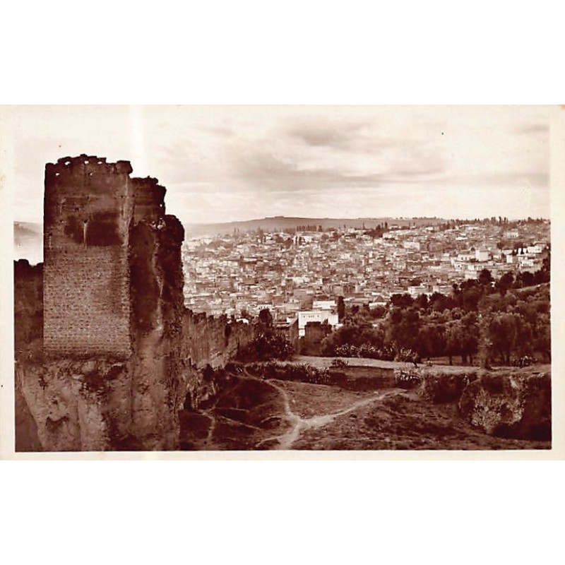 Rare collectable postcards of MOROCCO. Vintage Postcards of MOROCCO
