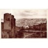 Rare collectable postcards of MOROCCO. Vintage Postcards of MOROCCO