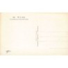 Rare collectable postcards of MOROCCO. Vintage Postcards of MOROCCO