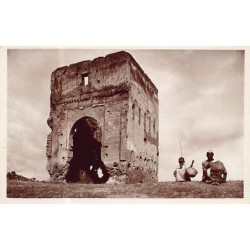 Rare collectable postcards of MOROCCO. Vintage Postcards of MOROCCO