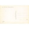 Rare collectable postcards of MOROCCO. Vintage Postcards of MOROCCO
