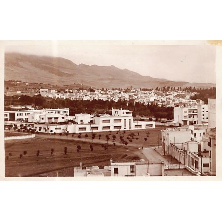 Rare collectable postcards of MOROCCO. Vintage Postcards of MOROCCO