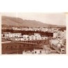 Rare collectable postcards of MOROCCO. Vintage Postcards of MOROCCO