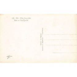 Rare collectable postcards of MOROCCO. Vintage Postcards of MOROCCO