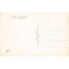 Rare collectable postcards of MOROCCO. Vintage Postcards of MOROCCO