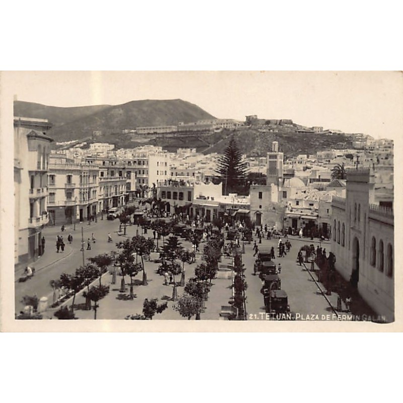 Rare collectable postcards of MOROCCO. Vintage Postcards of MOROCCO