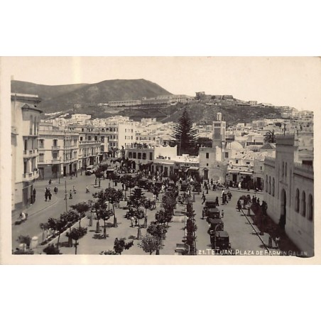Rare collectable postcards of MOROCCO. Vintage Postcards of MOROCCO