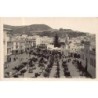 Rare collectable postcards of MOROCCO. Vintage Postcards of MOROCCO