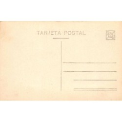 Rare collectable postcards of MOROCCO. Vintage Postcards of MOROCCO