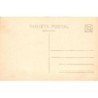 Rare collectable postcards of MOROCCO. Vintage Postcards of MOROCCO