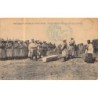 Rare collectable postcards of MOROCCO. Vintage Postcards of MOROCCO