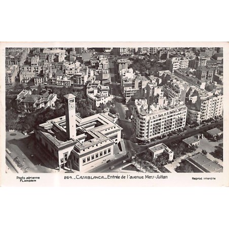 Rare collectable postcards of MOROCCO. Vintage Postcards of MOROCCO