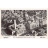 Rare collectable postcards of MOROCCO. Vintage Postcards of MOROCCO