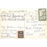 Rare collectable postcards of MOROCCO. Vintage Postcards of MOROCCO