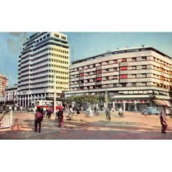 Rare collectable postcards of MOROCCO. Vintage Postcards of MOROCCO