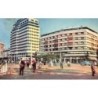 Rare collectable postcards of MOROCCO. Vintage Postcards of MOROCCO