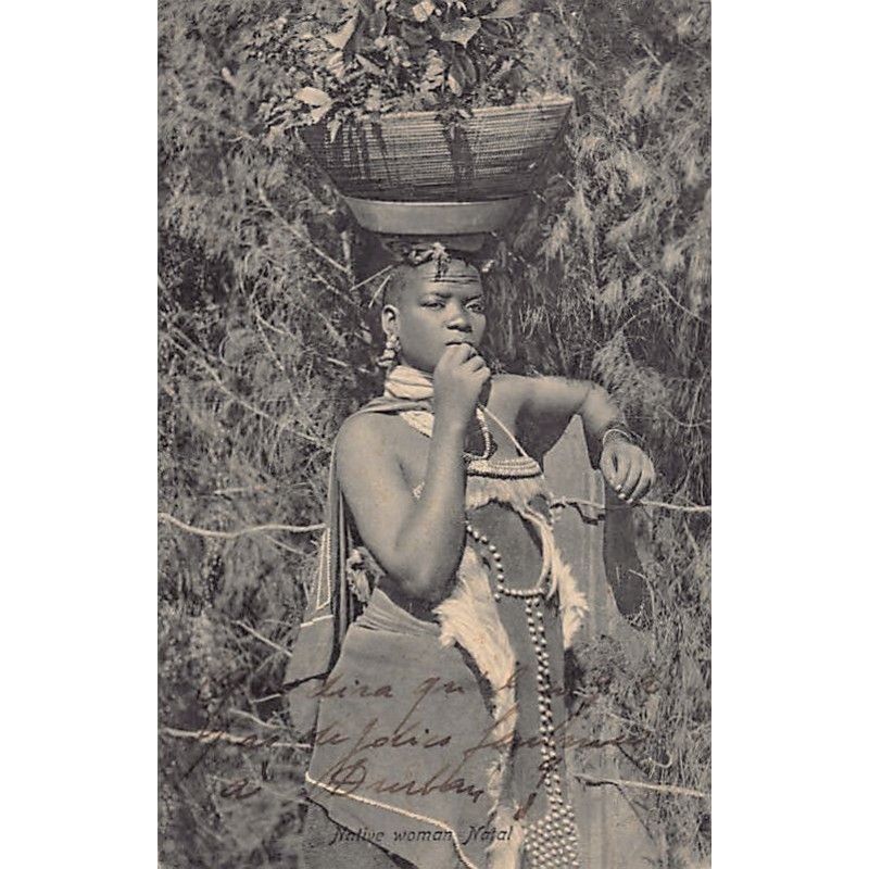 Rare collectable postcards of SOUTH AFRICA. Vintage Postcards of SOUTH AFRICA