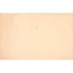 Rare collectable postcards of MOROCCO. Vintage Postcards of MOROCCO