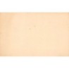 Rare collectable postcards of MOROCCO. Vintage Postcards of MOROCCO