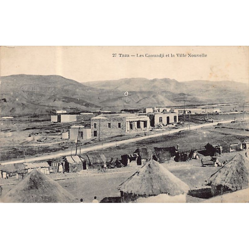 Rare collectable postcards of MOROCCO. Vintage Postcards of MOROCCO