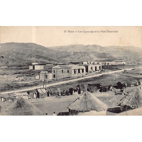 Rare collectable postcards of MOROCCO. Vintage Postcards of MOROCCO