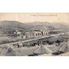 Rare collectable postcards of MOROCCO. Vintage Postcards of MOROCCO