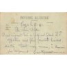 Rare collectable postcards of MOROCCO. Vintage Postcards of MOROCCO