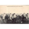 Rare collectable postcards of MOROCCO. Vintage Postcards of MOROCCO