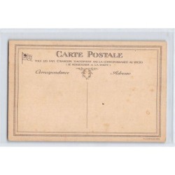 Rare collectable postcards of MOROCCO. Vintage Postcards of MOROCCO