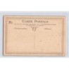 Rare collectable postcards of MOROCCO. Vintage Postcards of MOROCCO