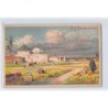 Rare collectable postcards of MOROCCO. Vintage Postcards of MOROCCO