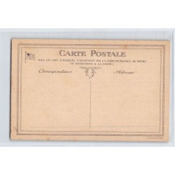 Rare collectable postcards of MOROCCO. Vintage Postcards of MOROCCO