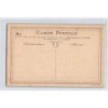 Rare collectable postcards of MOROCCO. Vintage Postcards of MOROCCO