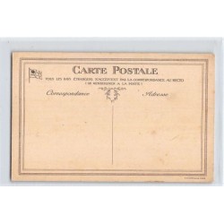 Rare collectable postcards of MOROCCO. Vintage Postcards of MOROCCO