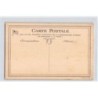 Rare collectable postcards of MOROCCO. Vintage Postcards of MOROCCO