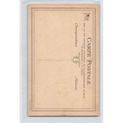 Rare collectable postcards of MOROCCO. Vintage Postcards of MOROCCO