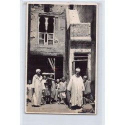 Rare collectable postcards of MOROCCO. Vintage Postcards of MOROCCO